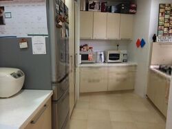 Willyn Ville (D10), Apartment #407398301
